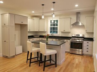 103 Franklin St, Duxbury, MA 02332