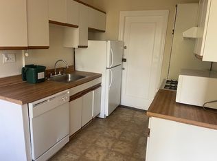 36 Highland Ave APT 41, Cambridge, MA 02139