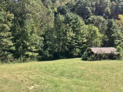 4025 Speaking Rock Rd, Big Stone Gap, VA, 24219