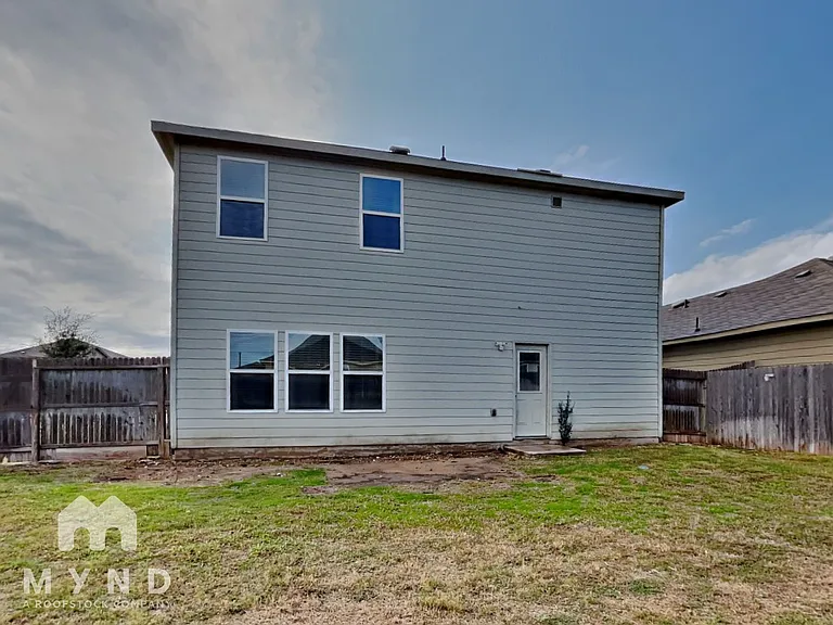 7535 Rose Robin Run Ct — Photo 27