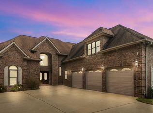 67 Portobello Rd, Arden, NC 28704