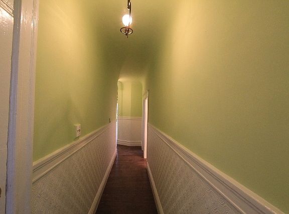 2nd image of 871-877 Vallejo St #871-C