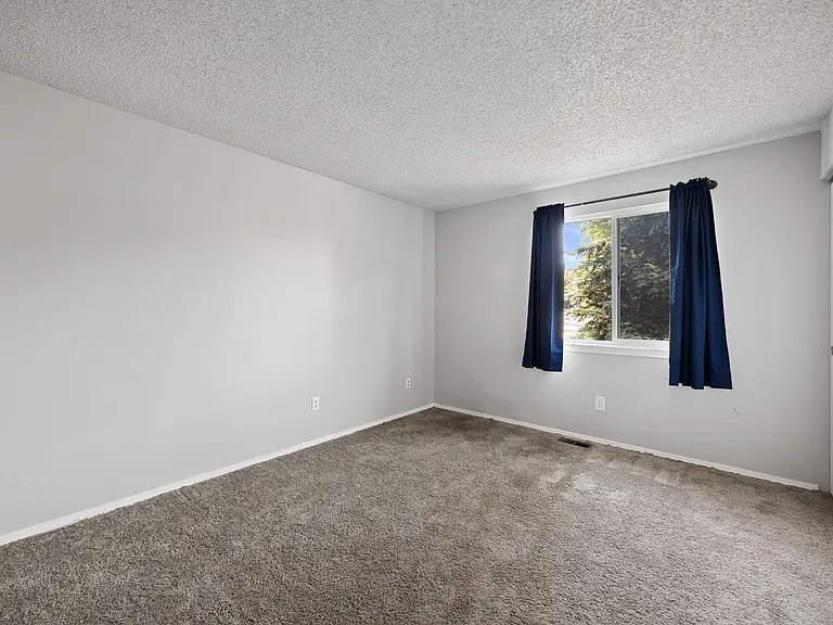 4485 S Pagosa Cir — Photo 15