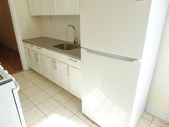 3rd image of 1973 81st St APT E6