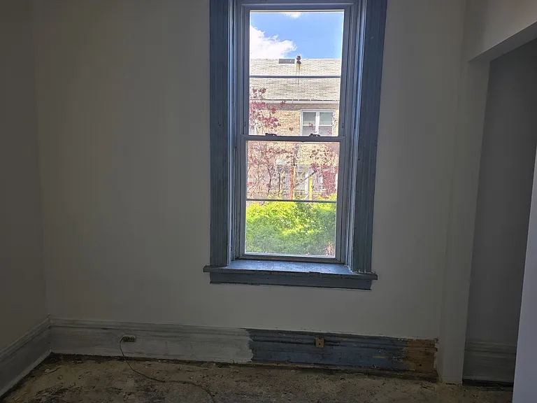 3444 S Western Ave #2F — Photo 7