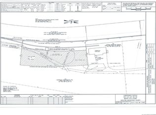 83 B Rd #A, Houlton, ME 04730