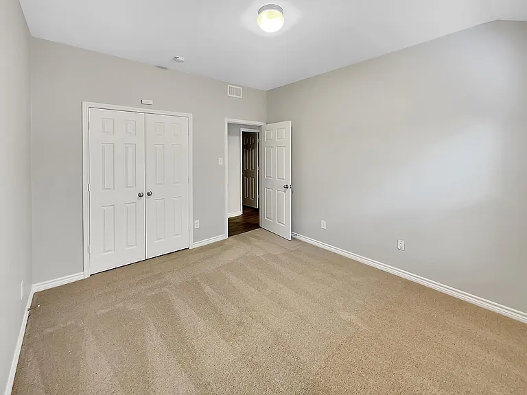 1612 Bluebird Dr — Photo 11