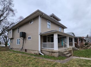 2829 E Vermont St, Indianapolis, IN