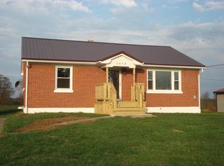 2479 Renaker Berry Rd, Berry, KY 41003