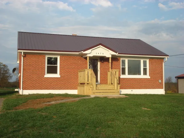 2479 Renaker Berry Rd, Berry, KY 41003