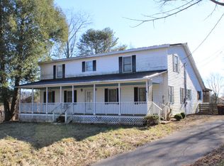 1531 Kit Cowan Rd, Somerset, KY 42501