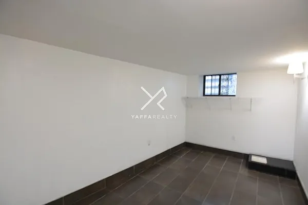 Rented by Yaffa Realty LLC | media 24