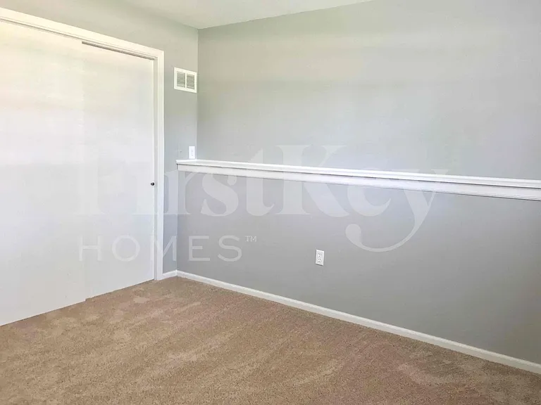 66 Chip Dr — Photo 30