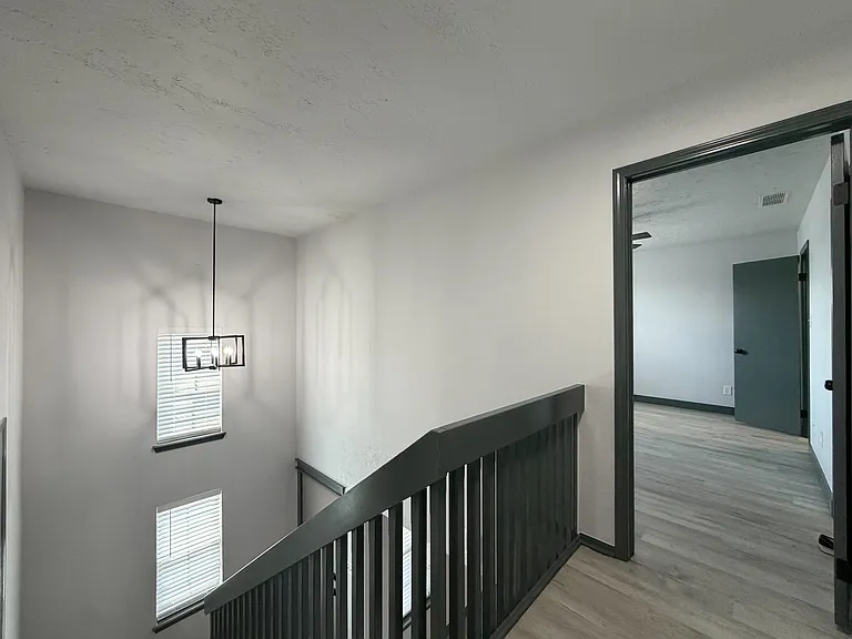 4502 NE Arlington Ave #4502 — Photo 21