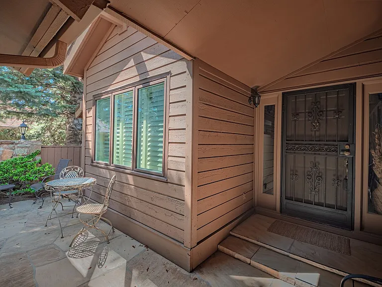 3570 Camels Ridge Ln — Photo 5
