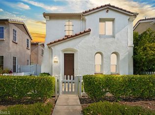27625 Desert Gold Ct, Murrieta, CA 92562