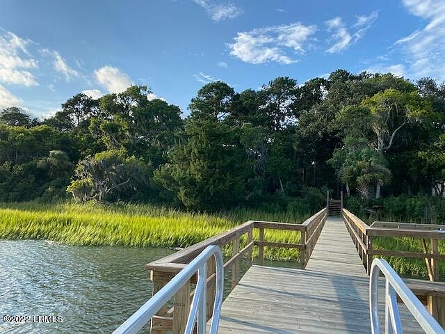 2nd image of 430 Distant Island Drive