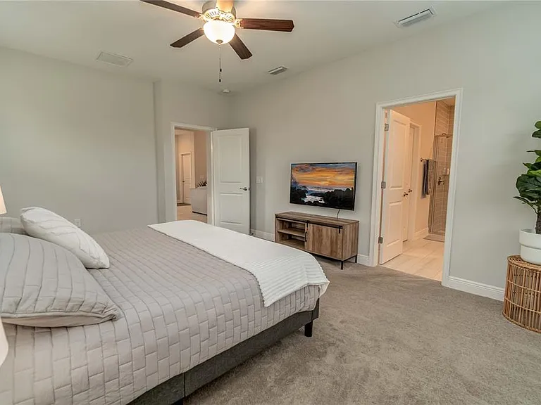 265 Annapolis Ln — Photo 28