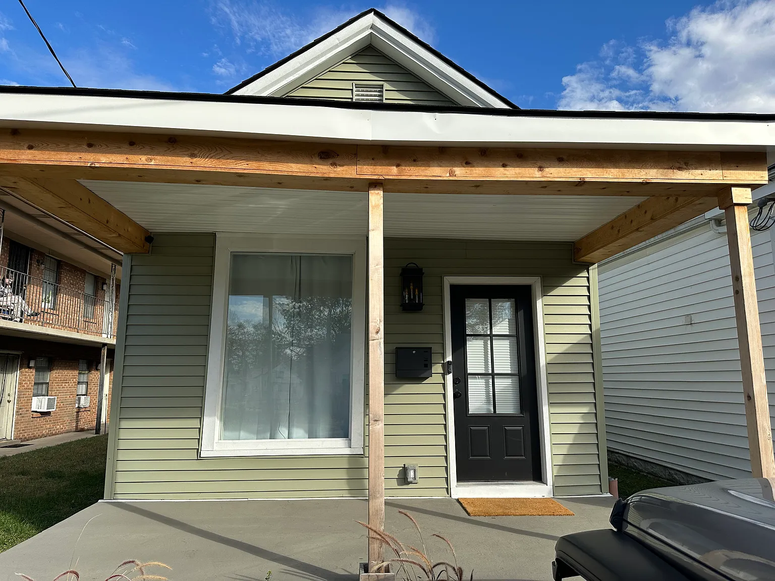 3933 S 3rd St — Photo 1