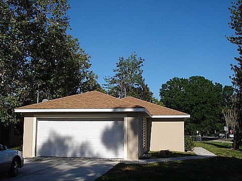 1st image of 601 Lynneda Ave