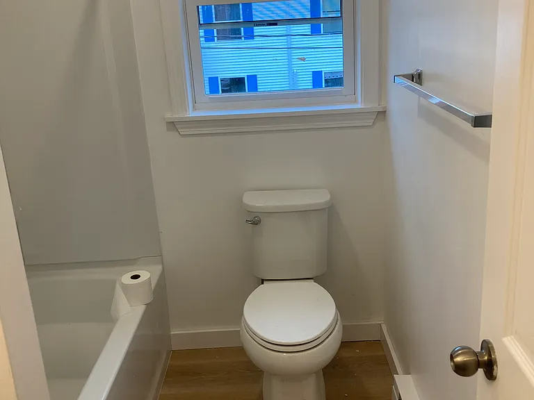31 S Atlantic Ave #31 — Photo 11