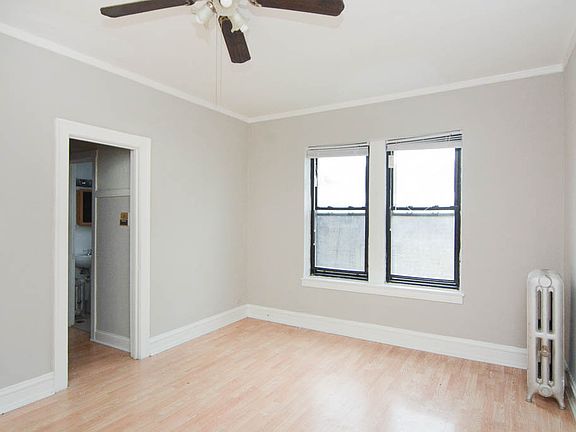 5th image of 4851 N Damen Ave APT 205