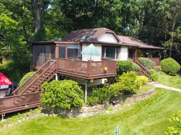 N3119 Apricot ROAD, Lake Geneva, WI 53147