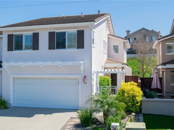 412 Dakota Way, Oceanside, CA 92056
