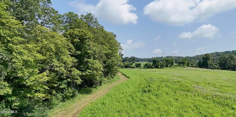 5th image of L15.4 Indian Fields Road