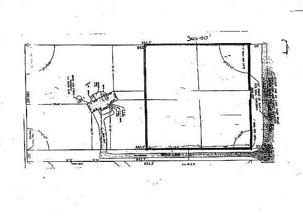 2nd image of 114 Grove Ln Lot 1