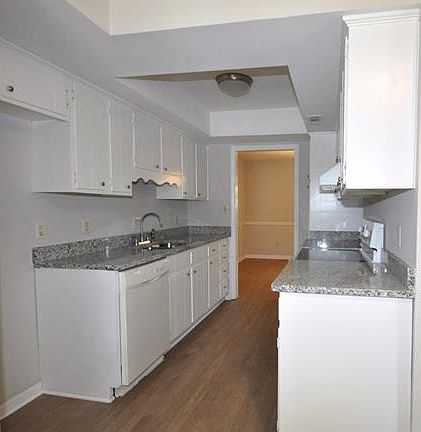 5th image of 6819 El Greco Ct #119