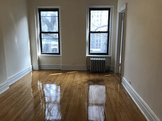 Rented by RV Realty | media 7