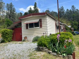17776 Red Bud Ln #31, Shasta Lake, CA 96019