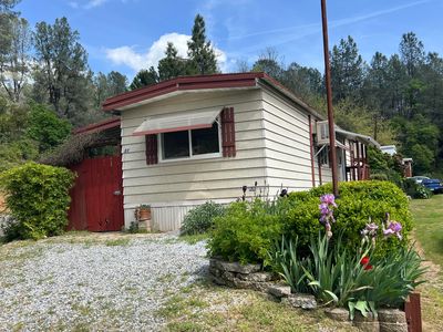 17776 Red Bud Ln #31, Shasta Lake, CA, 96019