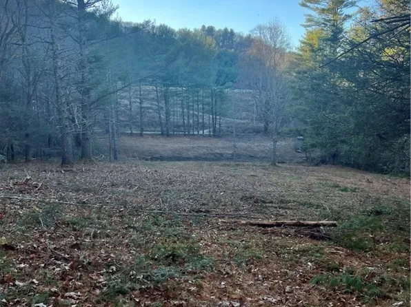 TBD Canoe Gap Road, West Jefferson, NC 28694