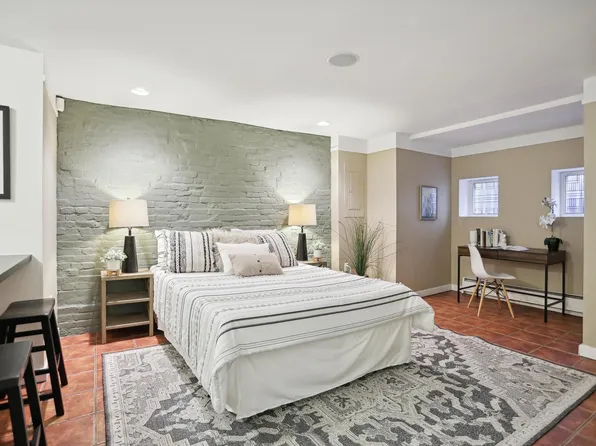 1708 Johnson Ave NW #B, Washington, DC 20009