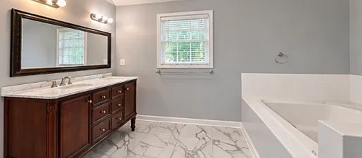 3 bed, 1500 sqft, $2,099 — Photo 4