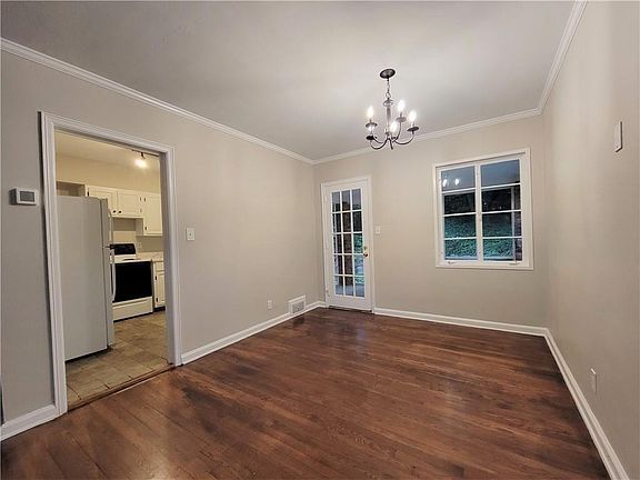 3rd image of (Undisclosed Address)