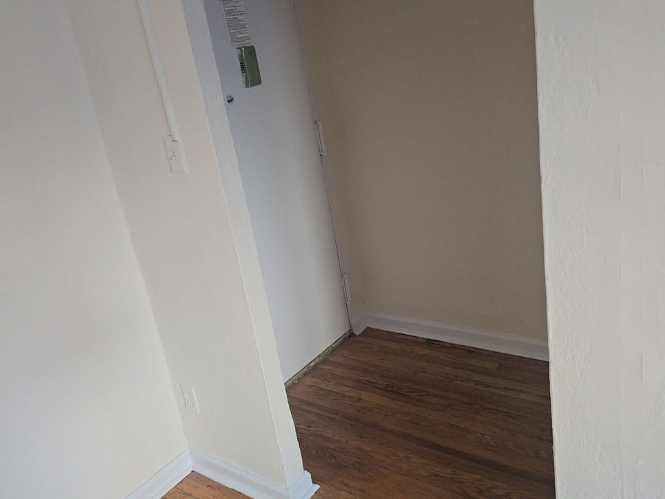 2nd image of 9415 3rd Ave Unit 614