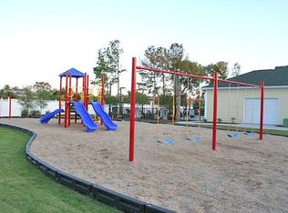 Oakbrook Village, Summerville, SC 29485