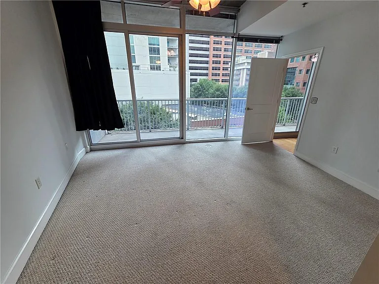 44 Peachtree Pl NE #730 — Photo 8