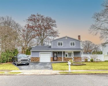 23 Avis Drive, Holbrook, NY, 11741