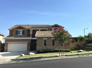 12577 Del Rey Dr, Rancho Cucamonga, CA 91739