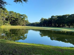 33 Ashley Hall Dr, Bluffton, SC 29910