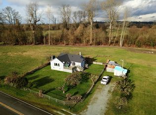 7103 Norman Rd, Stanwood, WA 98292