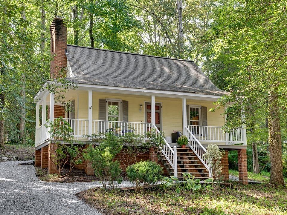 1st image of 5603 Willow Creek Ln