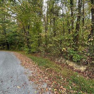 Logtown Rd, Dayton, TN, 37321