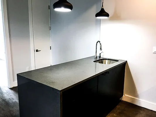 Rented by Lofts and Flats LLC | media 4