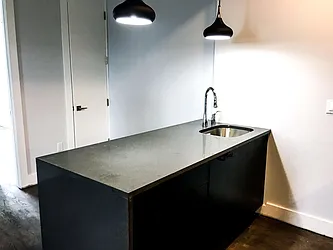 Rented by Lofts and Flats LLC