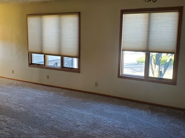 1101 Brentwood Ave #3410PARKLANEDR